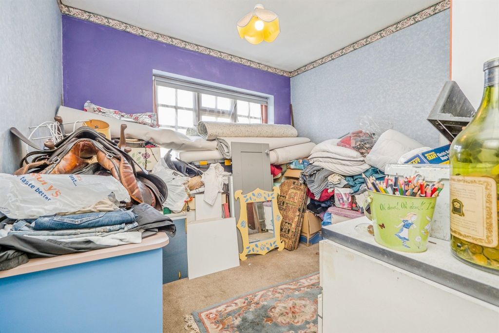 Additional image 8 of 3 bed semi-detached house for saleDownton Rise, Rumney, Cardiff CF3