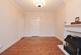 Additional image 5 of 70 Craigleith Hill Crescent, Craigleith, Edinburgh, EH4 2JP