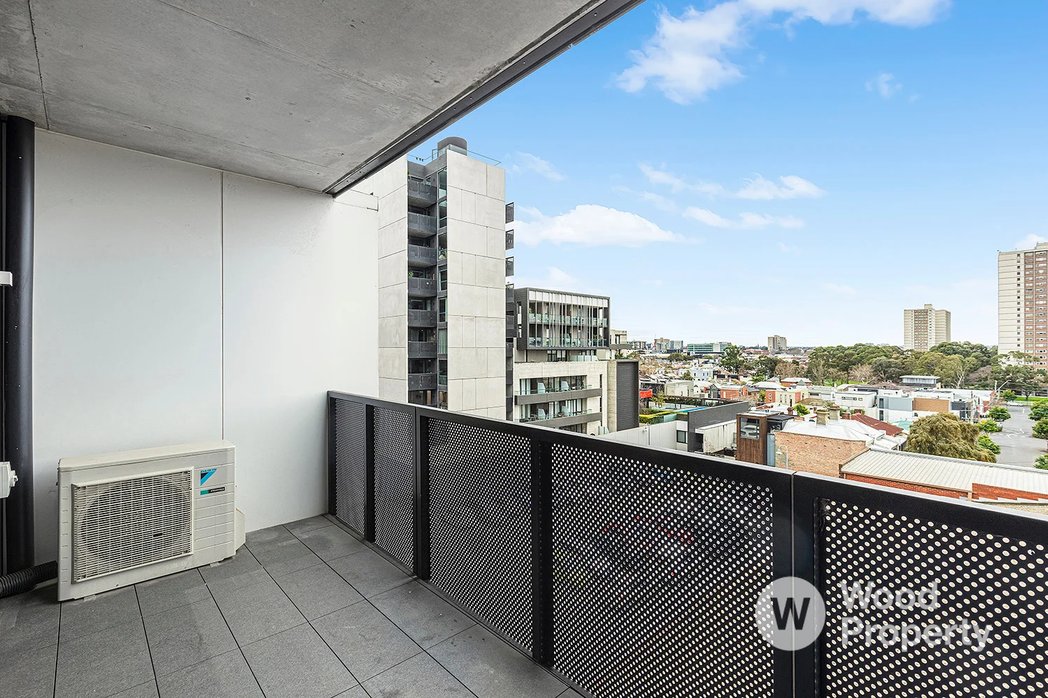 Additional image 6 of 302/183-189 Bridge Road, Richmond VIC 3121