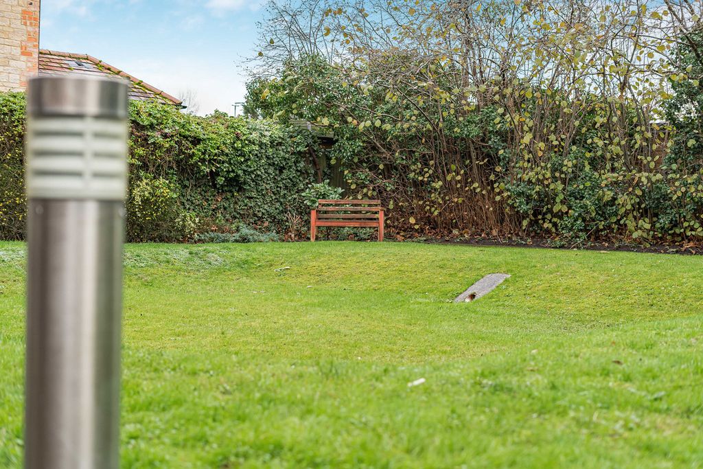 Additional image 26 of 3 bed terraced house for saleGarth Court, Bicester OX26