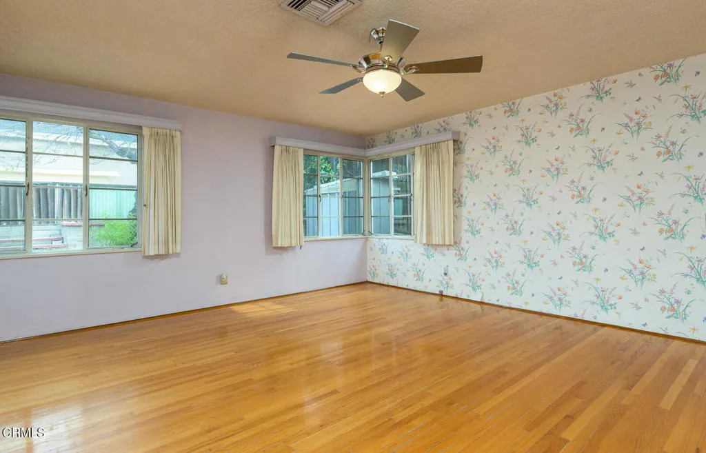 Additional image 95 of 6469 Day Street, Tujunga, CA 91042