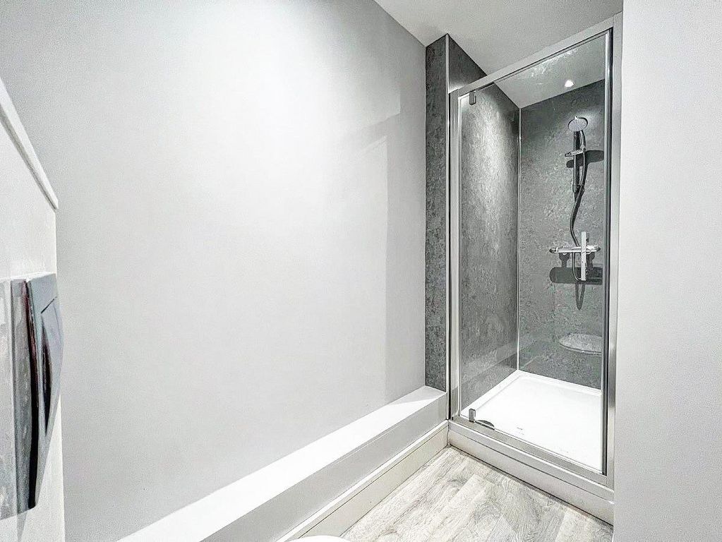 Additional image 7 of 1 bed flat for saleBurleigh Court, Burleigh Street, Barnsley S70