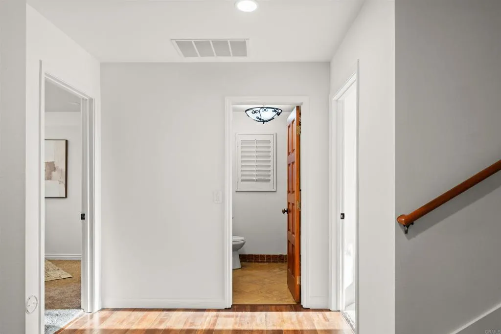 Additional image 103 of 1062 Monterey Vista Way, Encinitas, CA 92024