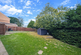 Additional image 9 of Whitebeam Close, Paignton