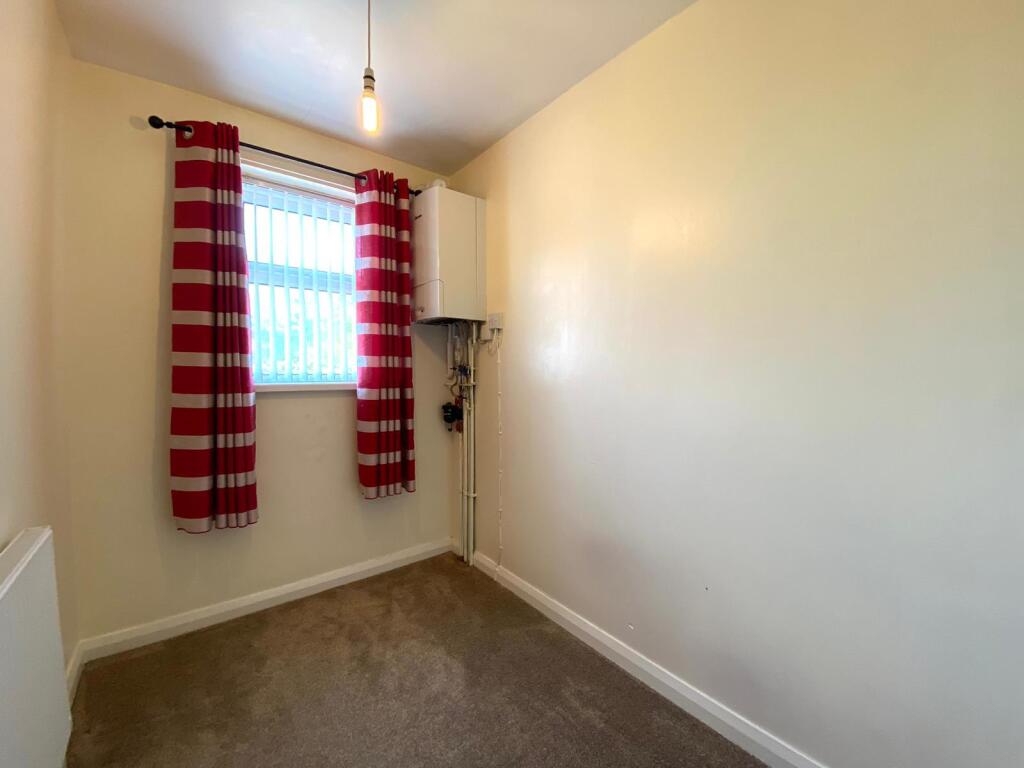 Additional image 9 of Jersey Road, Alum Rock, B8