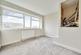 Additional image 12 of Rowan Close, Portslade BN41
