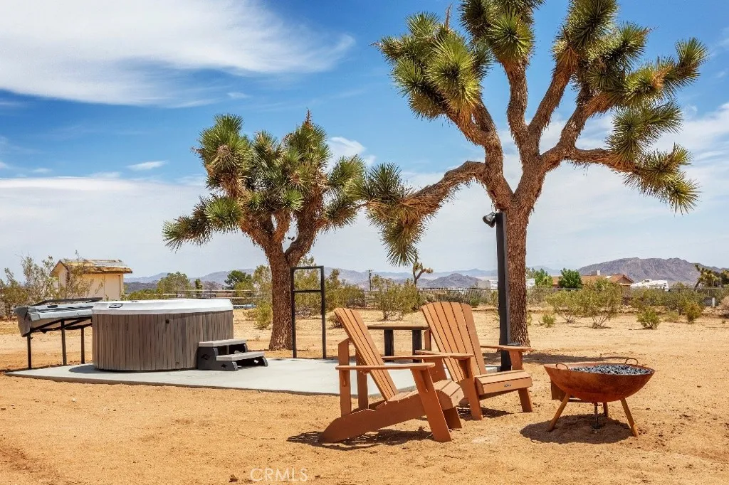 Additional image 26 of 55628 Eureka Rd, Yucca Valley, CA 92284