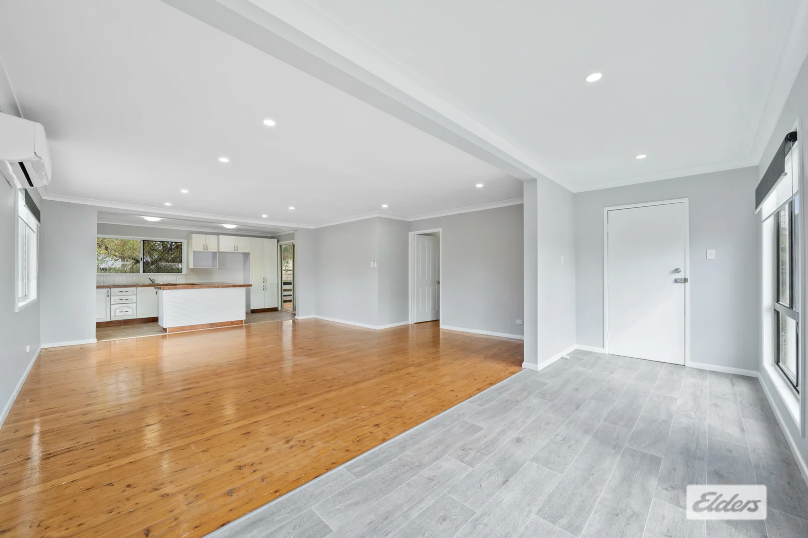 731 Browns Plains Road, Marsden QLD 4132