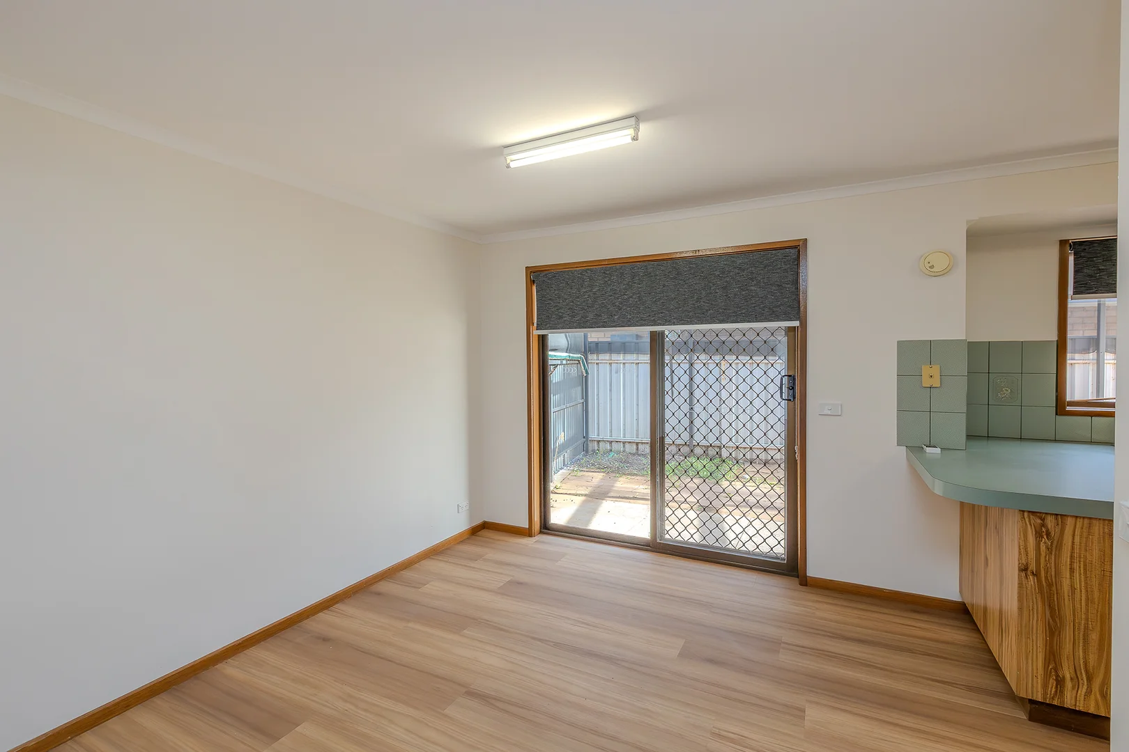 Additional image 10 of 922 Fourteenth St, Mildura VIC 3500