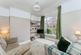 Additional image 12 of Oakfield Drive, Upton, Chester, Cheshire, CH2