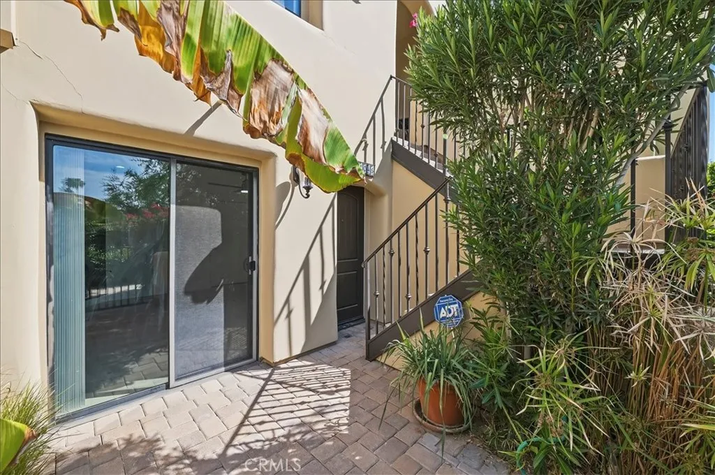 Additional image 5 of 1045 Villorrio Dr S, Palm Springs, CA 92262