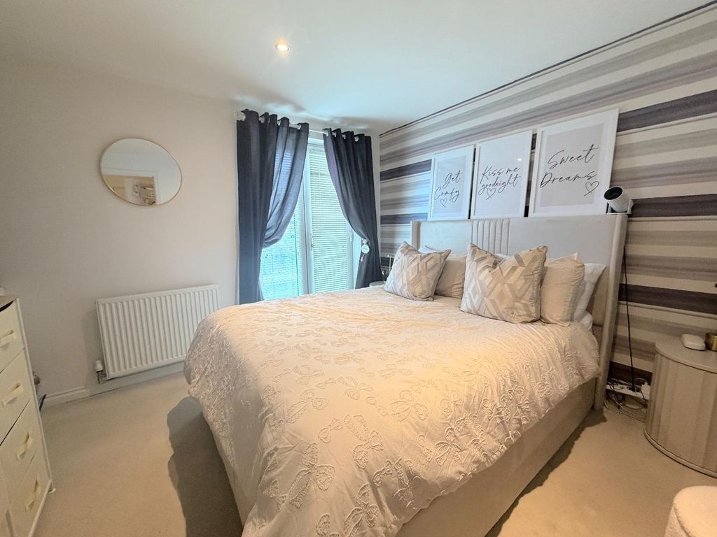Additional image 6 of 2 bed flat for saleGreen Lane, Middlesbrough TS5