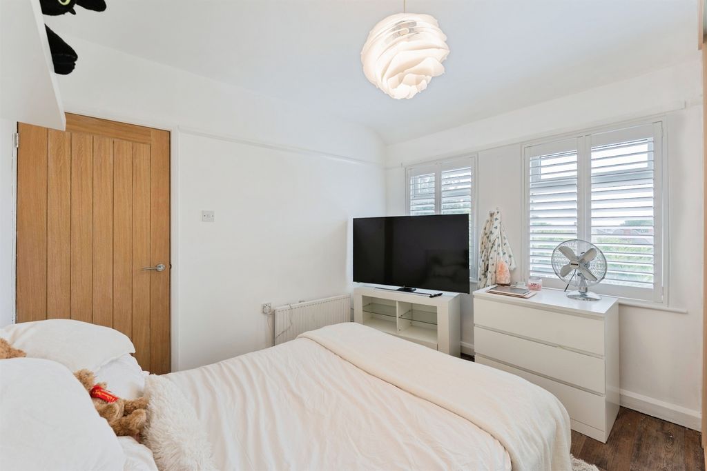 Additional image 8 of 3 bed semi-detached house for saleNorman Street, Birkenhead CH41