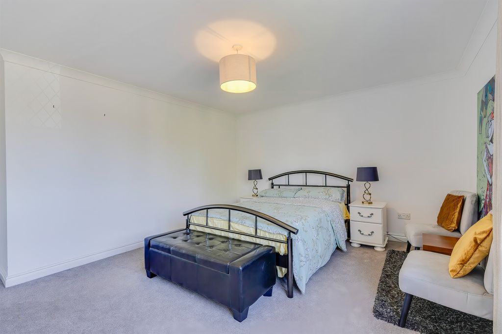 Additional image 31 of 5 bed detached house for saleSpring Meadow House, St. Fagans, Cardiff CF5