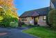 Ash Grove, Burwell, Cambridge