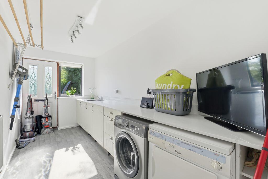 Additional image 21 of Canwell Cottage, Turf Pitts Lane, Sutton Coldfield, B75 5TB