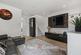 Additional image 7 of Martin Hunt Drive, Stanway, Colchester, Essex, CO3