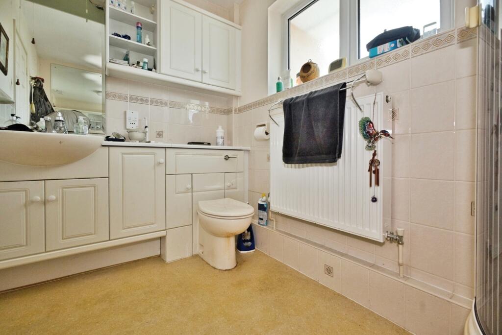 Additional image 14 of Westbrook Road, SHEPTON MALLET, Somerset, BA4