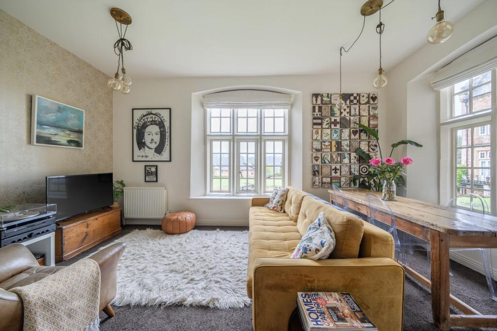 Additional image 4 of Lower Chapel Court, South Horrington Village Wells, BA5