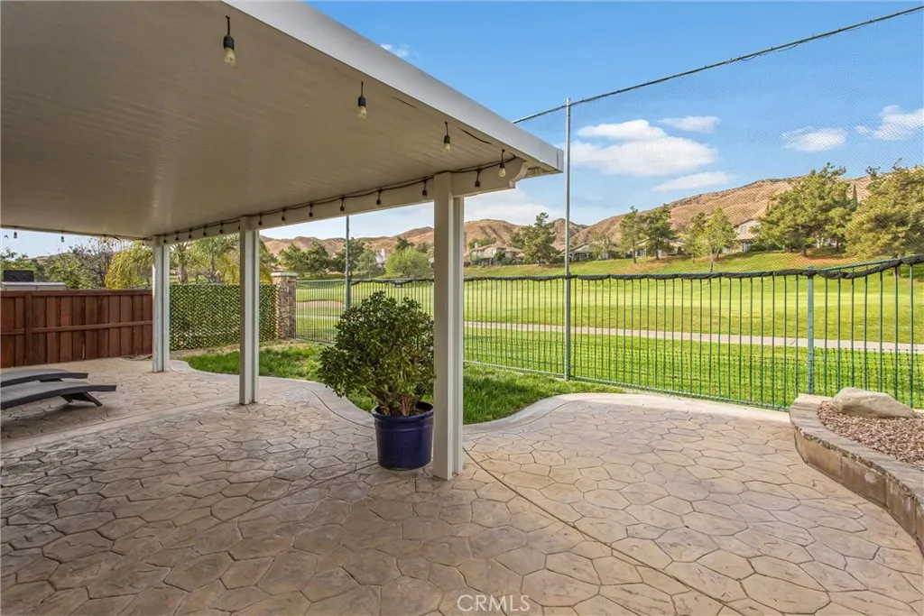 Additional image 77 of 33413 Wallace Way, Yucaipa, CA 92399