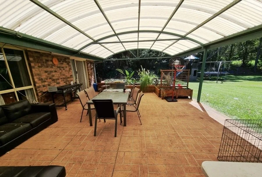 Additional image 9 of 239 Kremzow Rd, Cashmere QLD 4500