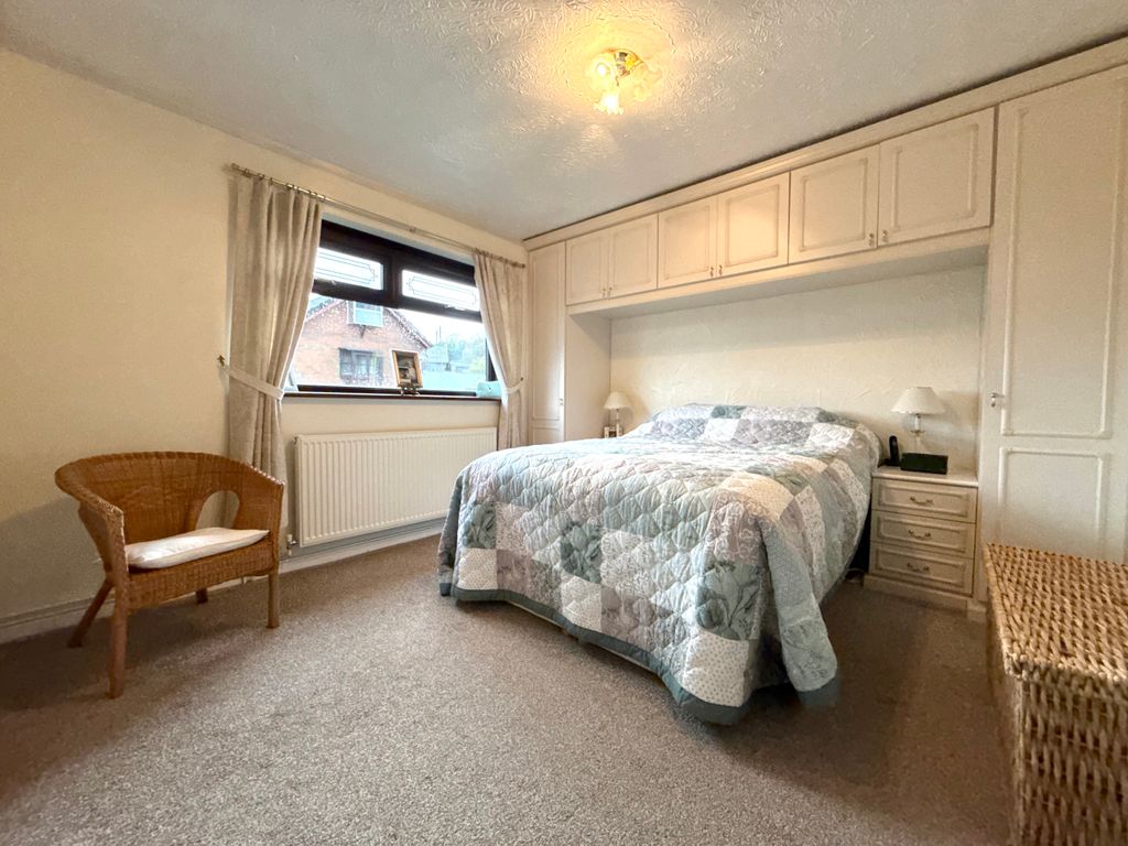 Additional image 13 of 3 bed detached house for saleHill Street, Aberaman, Aberdare CF44