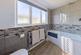 Additional image 19 of Hillcroft Road, Herne, Herne Bay, CT6 7EW