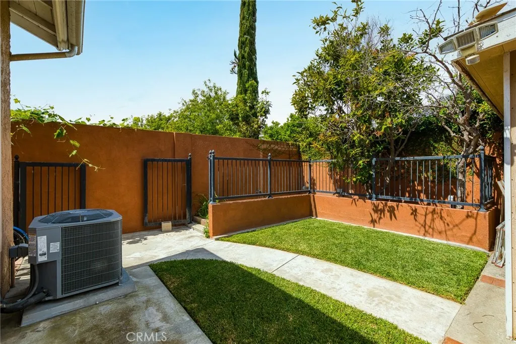 Additional image 103 of 7281 Rockmont Ave, Westminster, CA 92683