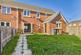 Additional image 18 of Clough Close, Linthorpe, Middlesbrough, TS5