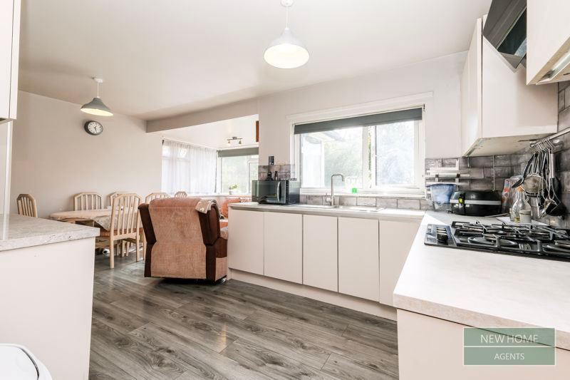 Additional image 4 of 4 bed detached bungalow for saleSoothill Lane, Soothill, Batley WF17