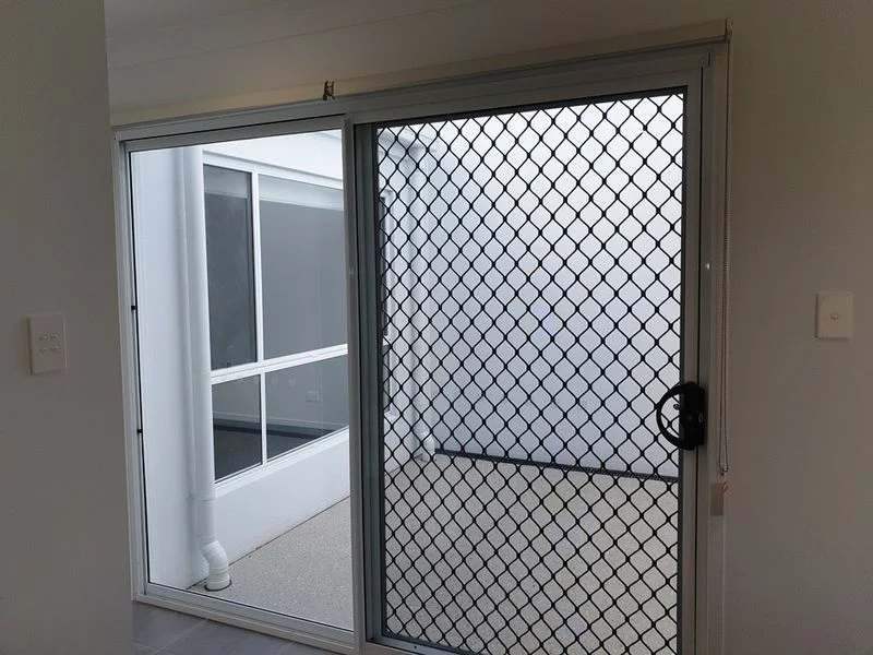 Additional image 17 of 31 Danbulla Street, Yarrabilba QLD 4207