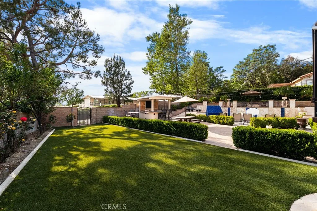 Additional image 56 of 12759 E Rancho Estates Place, Rancho Cucamonga, CA 91739