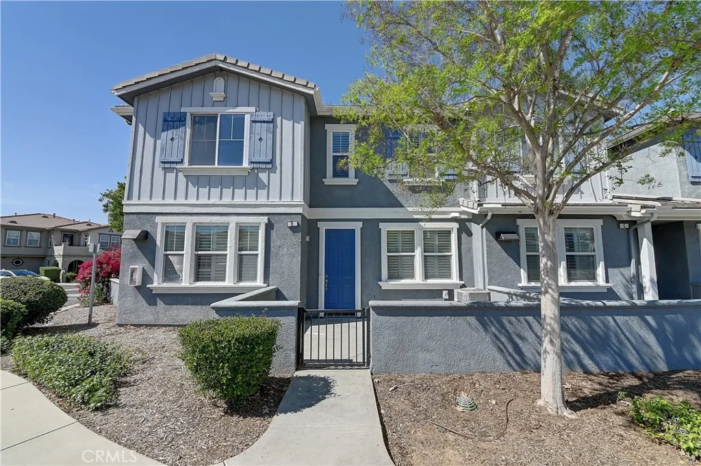 Additional image 3 of 26335 Iris Avenue Unit D, Moreno Valley, CA 92555