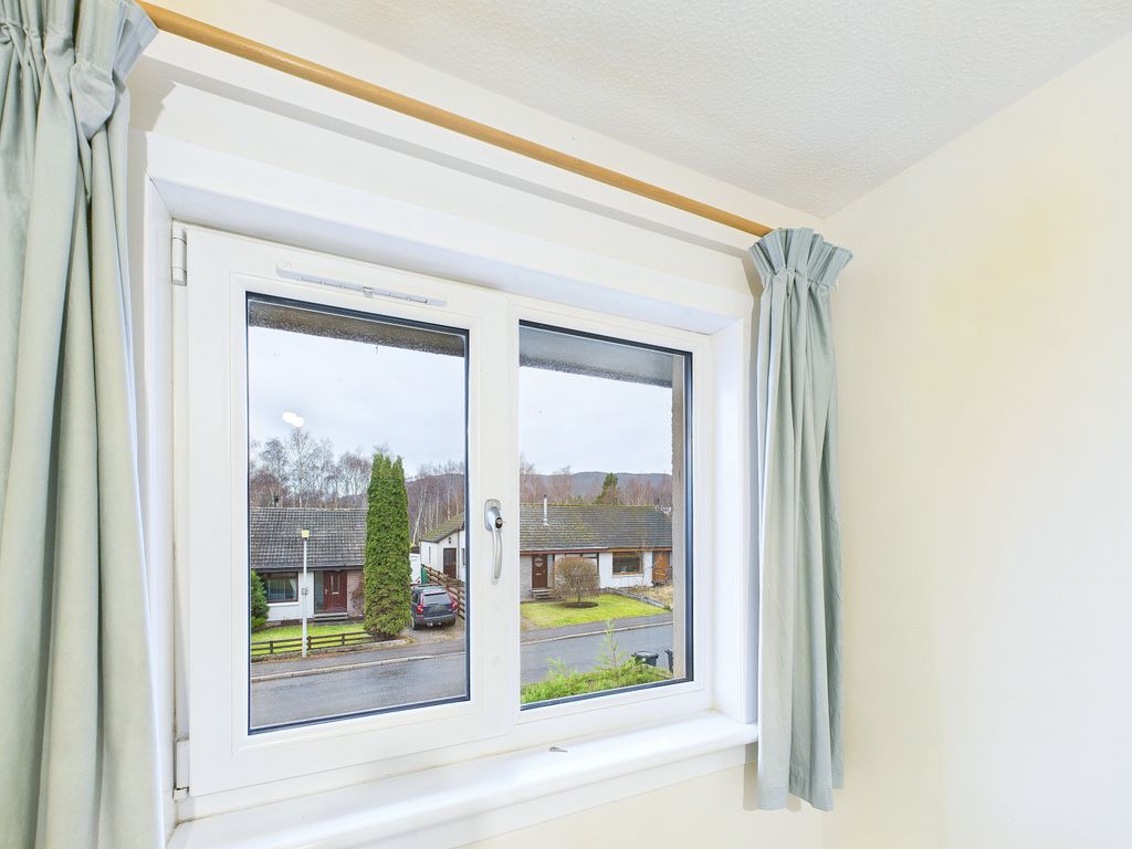 Additional image 13 of 1 bed semi-detached house for saleCallart Road, Aviemore PH22