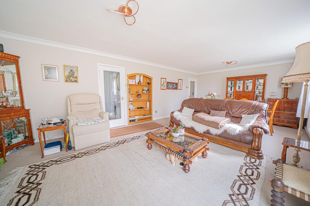 Additional image 3 of White House Green, Solihull, B91