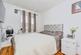 Additional image 18 of Rissington Avenue, Manchester, Greater Manchester, M23
