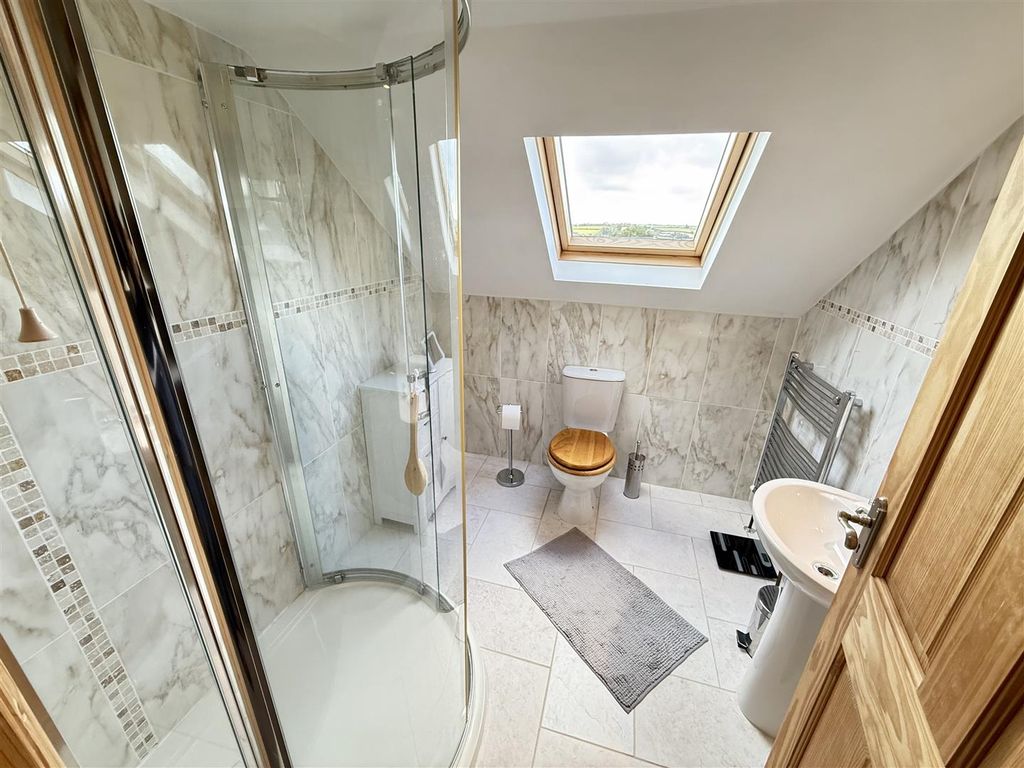 Additional image 26 of 4 bed farm for saleCreuddyn Bridge, Lampeter SA48