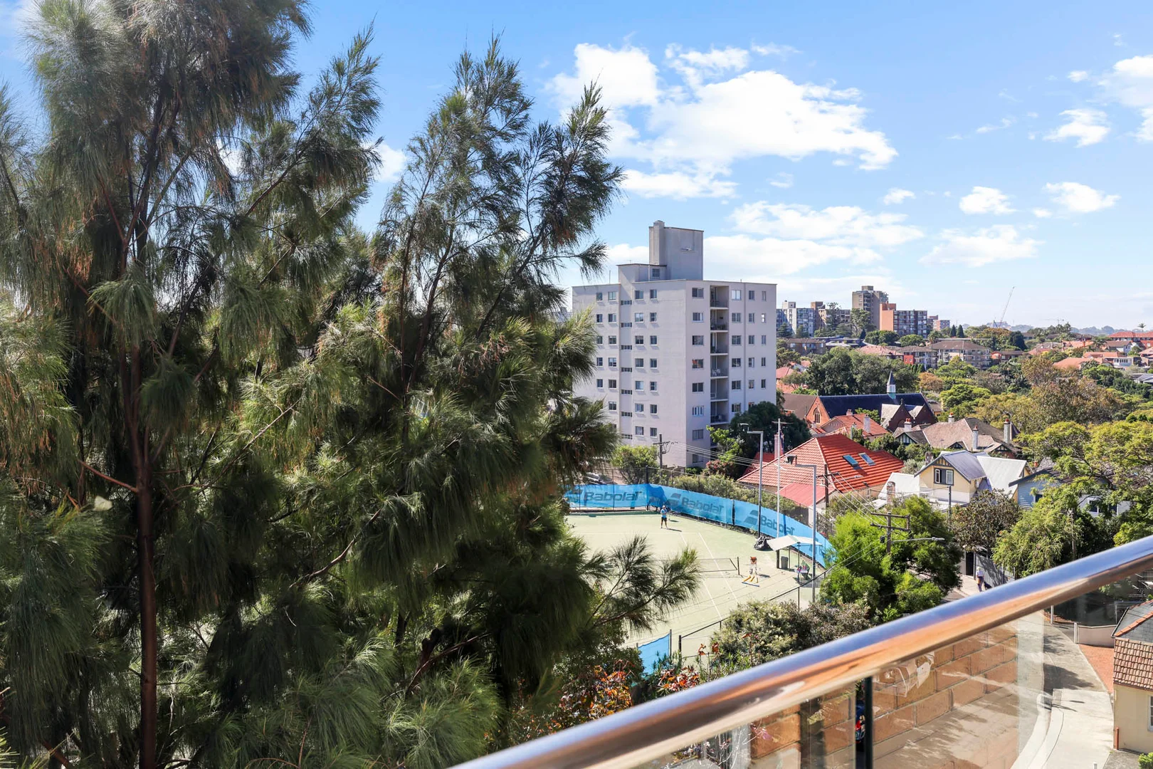 Additional image 5 of 18/9 Anderson Street, Neutral Bay NSW 2089