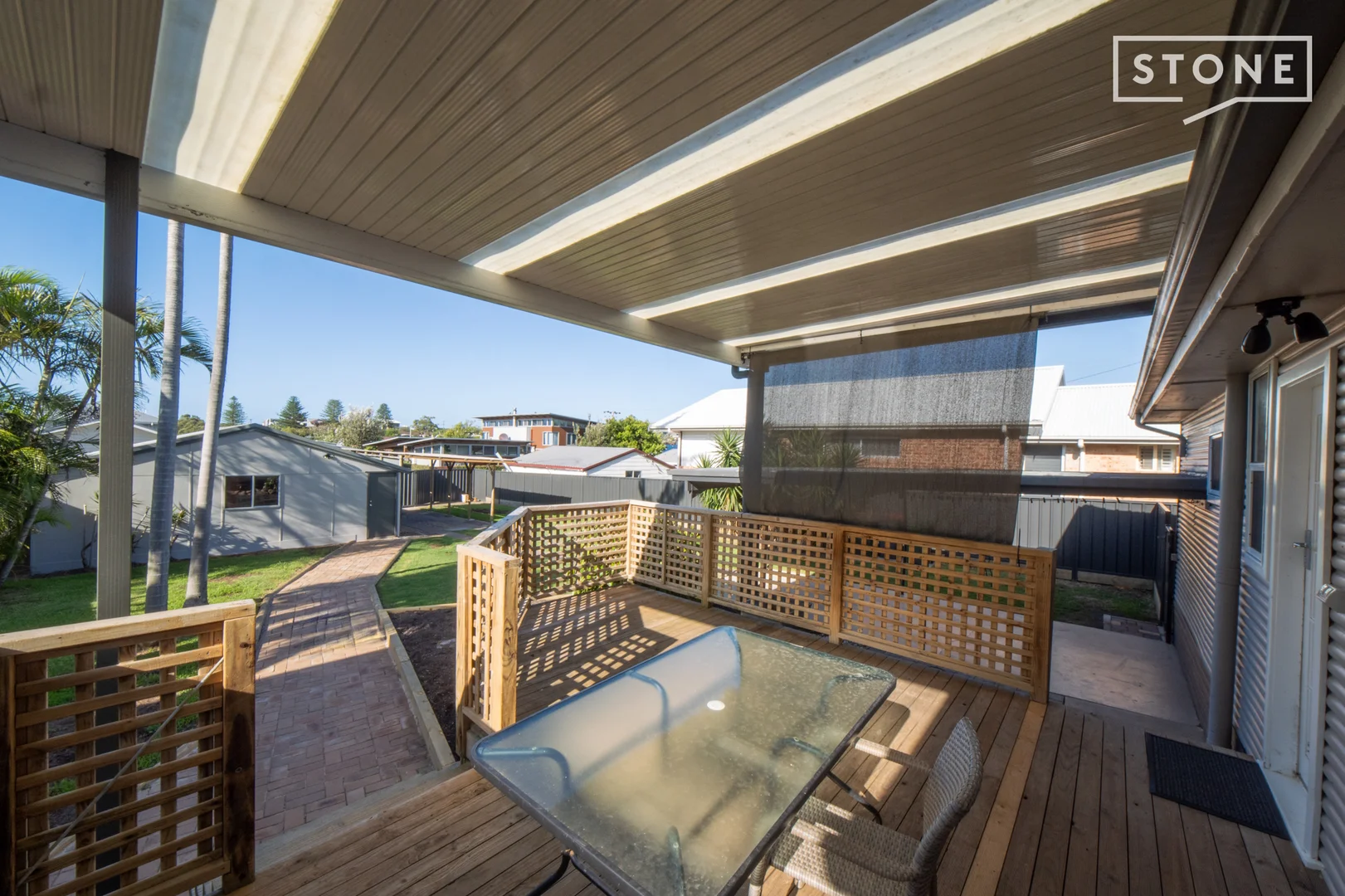 Additional image 3 of 38 Cowlishaw Street, Redhead NSW 2290
