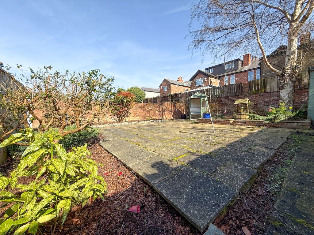 Additional image 4 of 2 bed flat for saleBorough Road, Tranmere, Wirral CH42