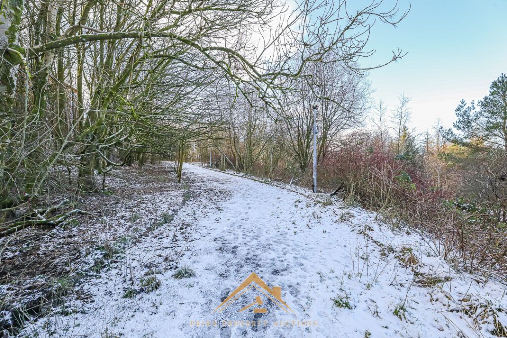 Additional image 11 of Land for saleLand At Seafar Road, Cumbernauld G67