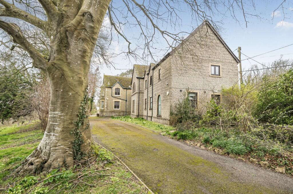 Additional image 14 of Bruton, Somerset, BA10