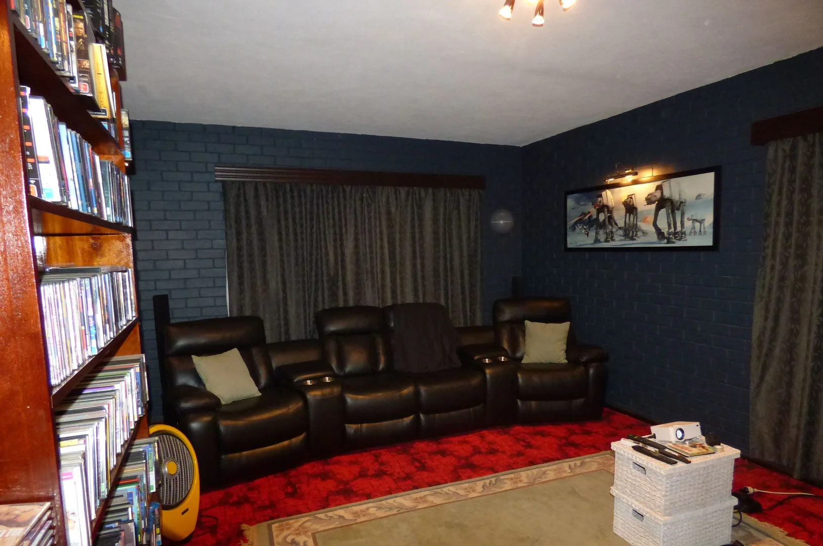 Additional image 13 of 30 Golf Road, Merredin WA 6415