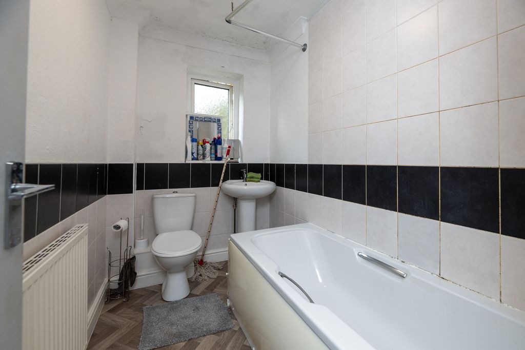 Additional image 10 of 3 bed terraced house for saleBull Bay Road, Amlwch LL68