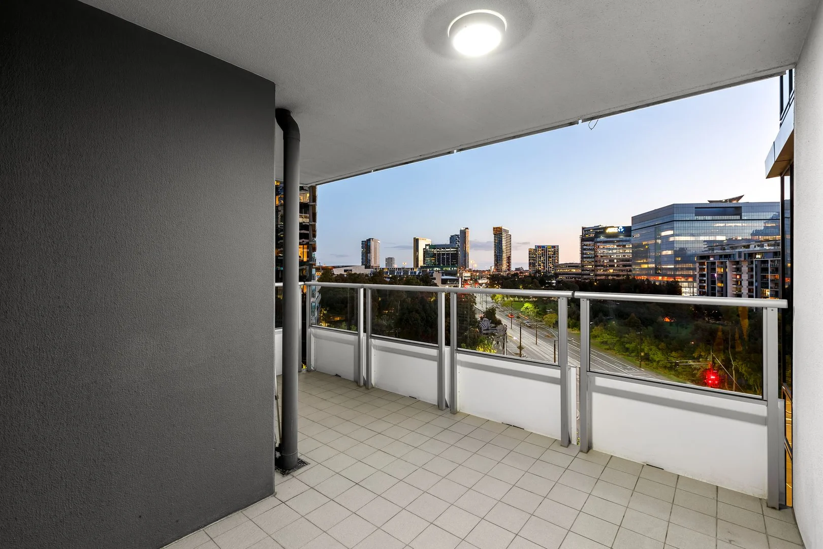 Additional image 2 of 801/100 Harbour Esplanade, Docklands VIC 3008