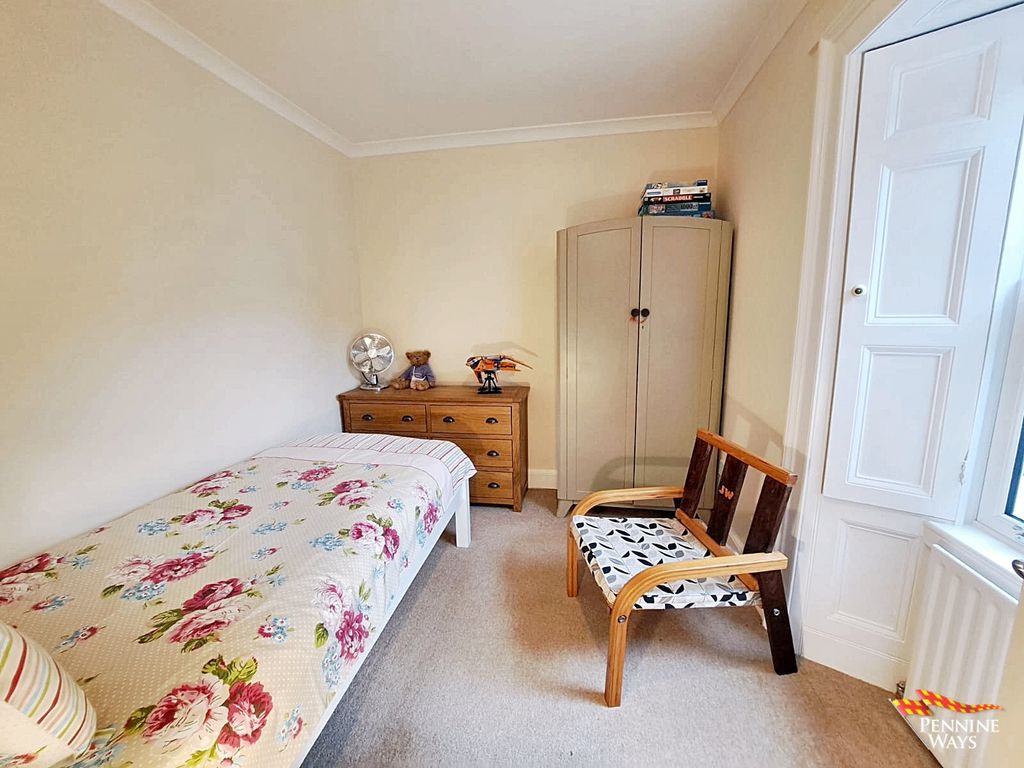 Additional image 20 of 4 bed detached house for saleThe Butts, Alston CA9