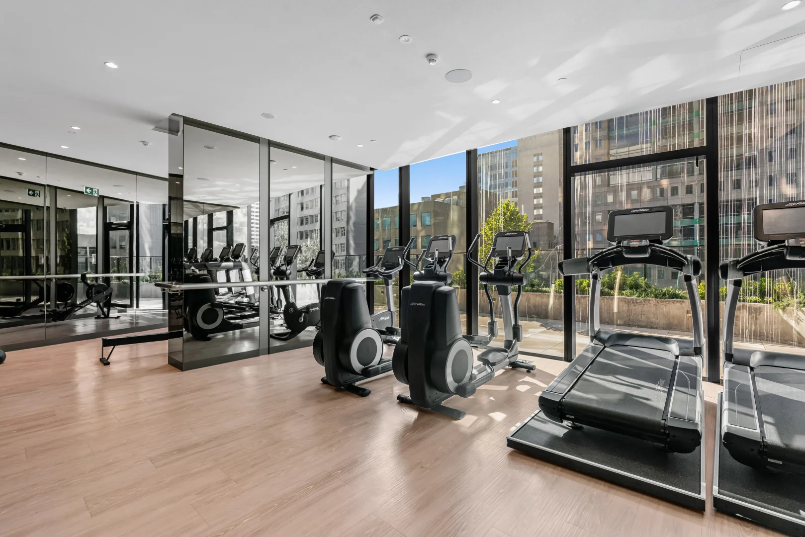 Additional image 16 of 3109/301 King Street, Melbourne VIC 3000