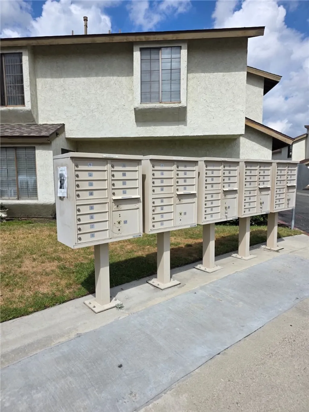 Additional image 22 of 1974 E Lynwood Dr Unit 2f, San Bernardino, CA 92404