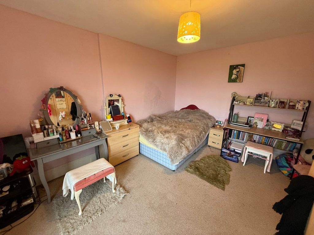 Additional image 18 of 4 bed farm for saleLlwyndafydd, New Quay SA44