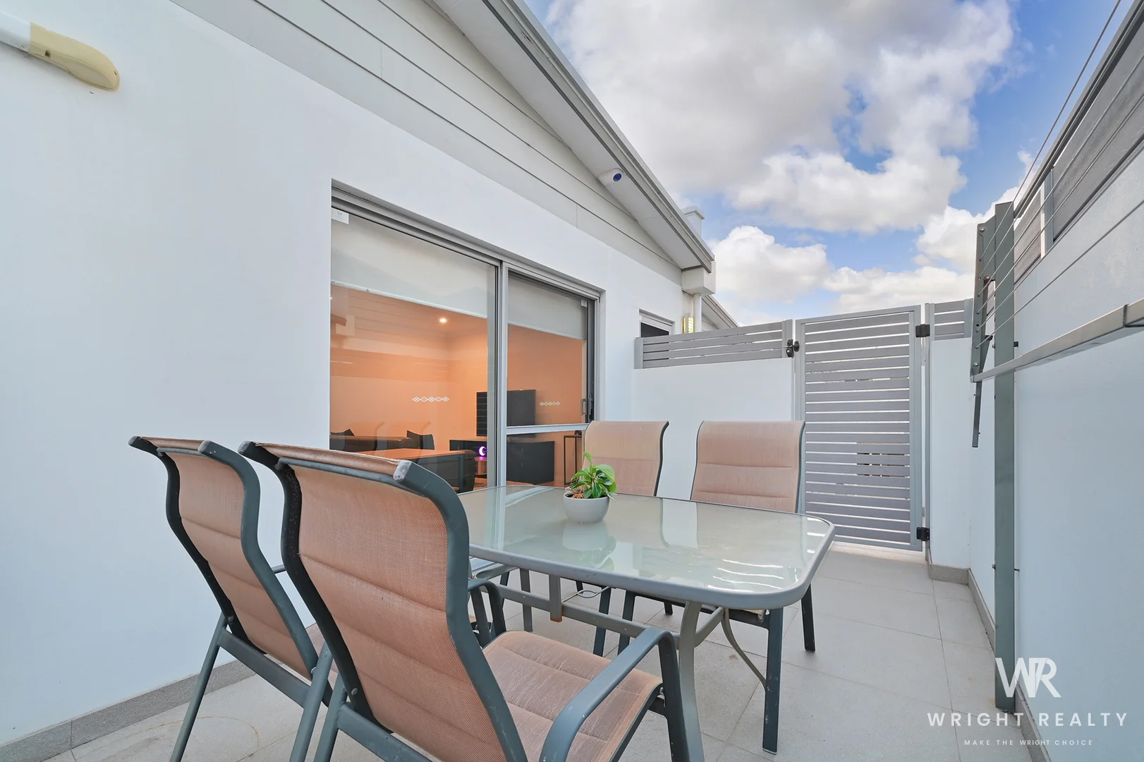 Additional image 18 of 6/285 Knutsford Avenue, Kewdale WA 6105